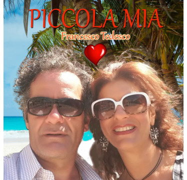 Piccola mia